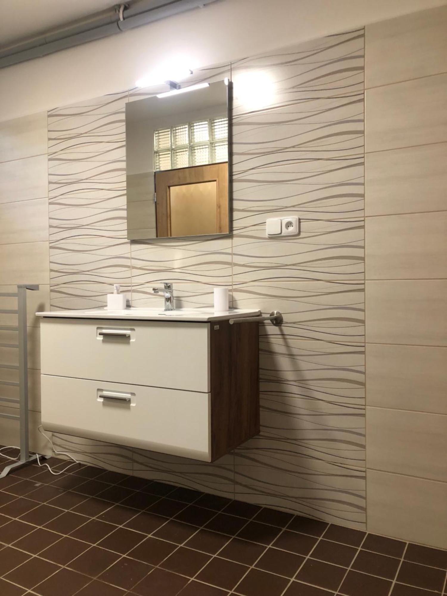 Podfaustinkou Apartmán Sušice